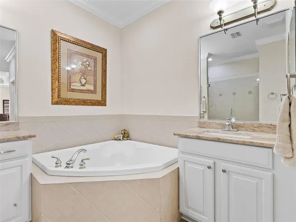 $574,900 | 13143 Palmilla Circle, Dade City, FL 33525