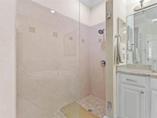 $574,900 | 13143 Palmilla Circle, Dade City, FL 33525