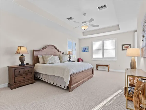 $574,900 | 13143 Palmilla Circle, Dade City, FL 33525