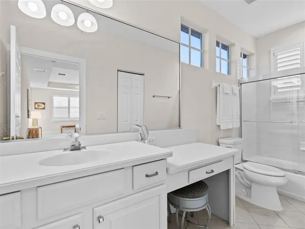 $574,900 | 13143 Palmilla Circle, Dade City, FL 33525