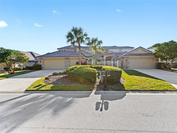 $574,900 | 13143 Palmilla Circle, Dade City, FL 33525