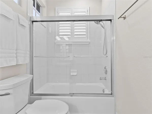 $574,900 | 13143 Palmilla Circle, Dade City, FL 33525