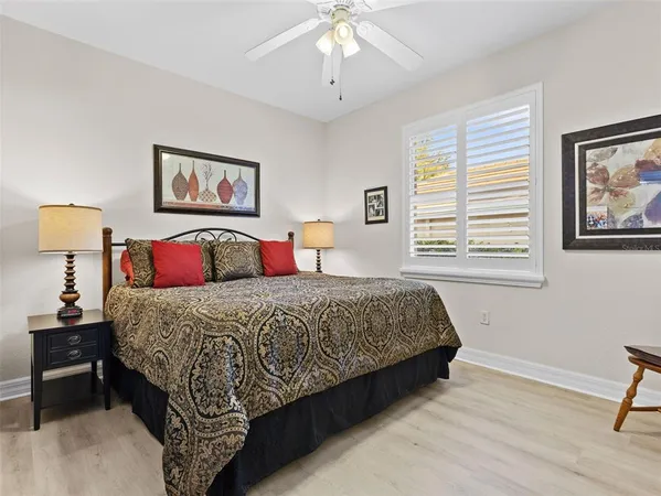 $574,900 | 13143 Palmilla Circle, Dade City, FL 33525