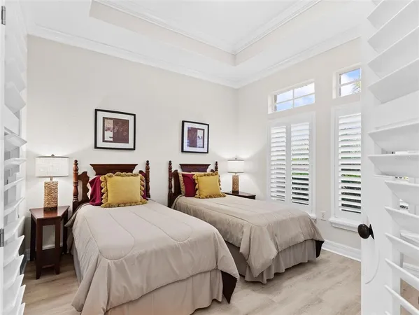 $574,900 | 13143 Palmilla Circle, Dade City, FL 33525