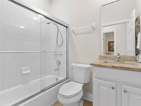 $574,900 | 13143 Palmilla Circle, Dade City, FL 33525