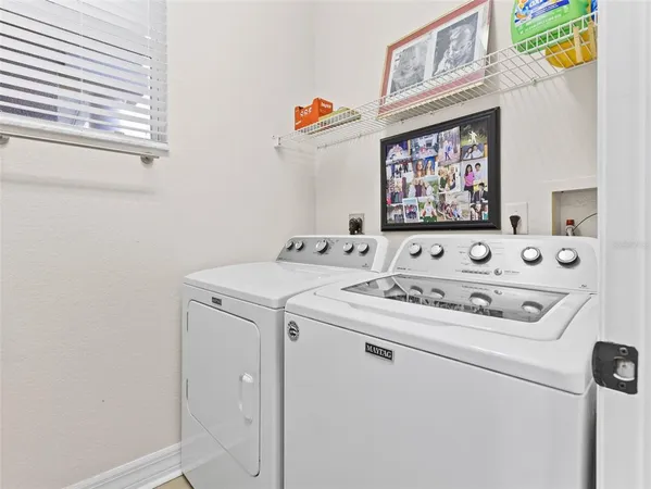 $574,900 | 13143 Palmilla Circle, Dade City, FL 33525