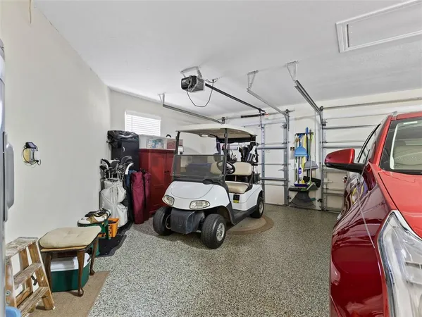 $574,900 | 13143 Palmilla Circle, Dade City, FL 33525