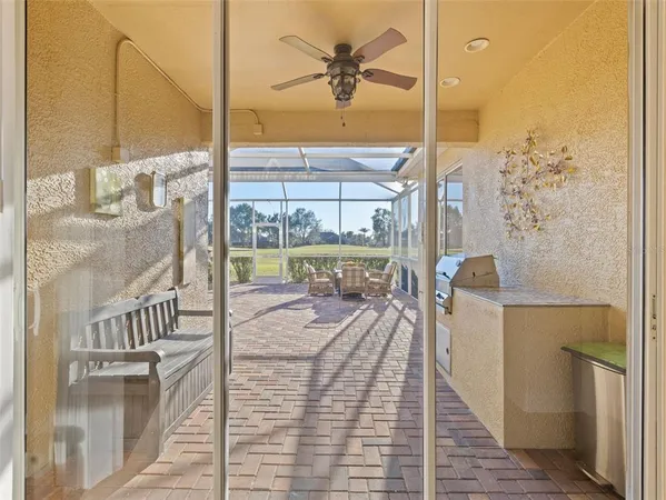 $574,900 | 13143 Palmilla Circle, Dade City, FL 33525