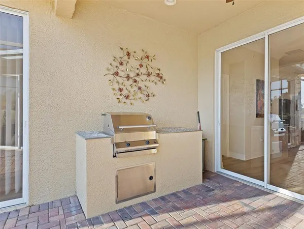 $574,900 | 13143 Palmilla Circle, Dade City, FL 33525