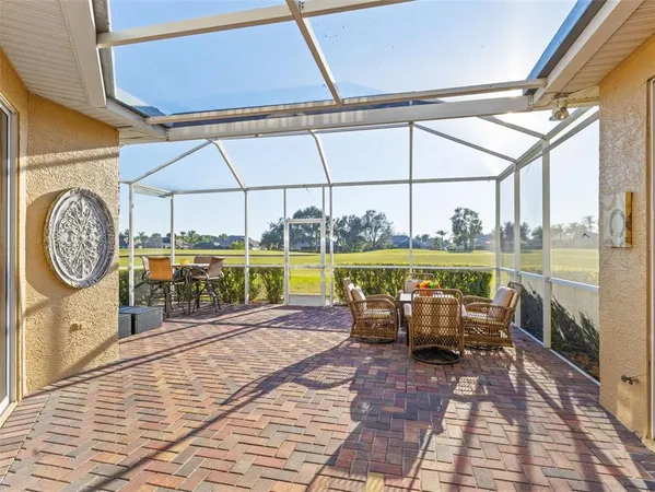 $574,900 | 13143 Palmilla Circle, Dade City, FL 33525