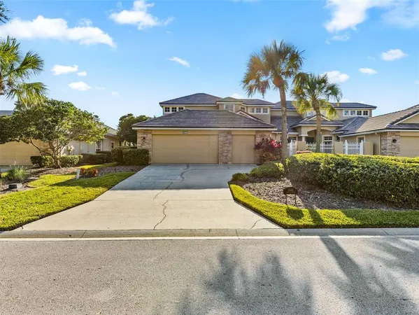 $574,900 | 13143 Palmilla Circle, Dade City, FL 33525