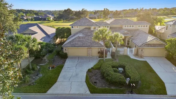 $574,900 | 13143 Palmilla Circle, Dade City, FL 33525