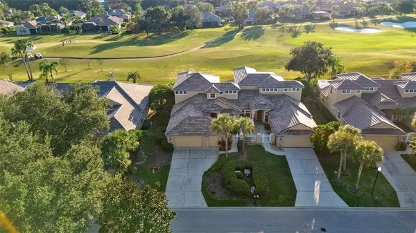 $574,900 | 13143 Palmilla Circle, Dade City, FL 33525