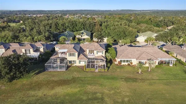 $574,900 | 13143 Palmilla Circle, Dade City, FL 33525