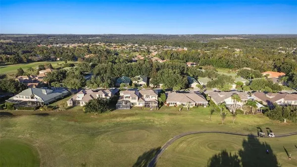 $574,900 | 13143 Palmilla Circle, Dade City, FL 33525