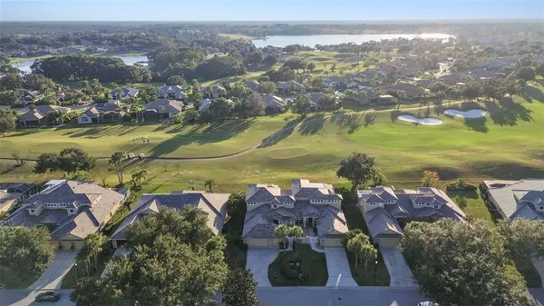 $574,900 | 13143 Palmilla Circle, Dade City, FL 33525