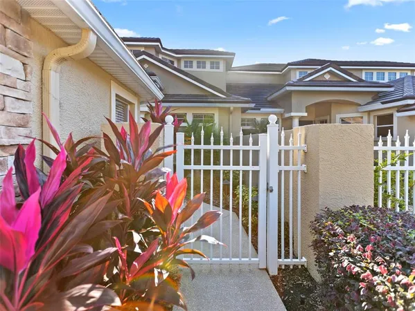 $574,900 | 13143 Palmilla Circle, Dade City, FL 33525