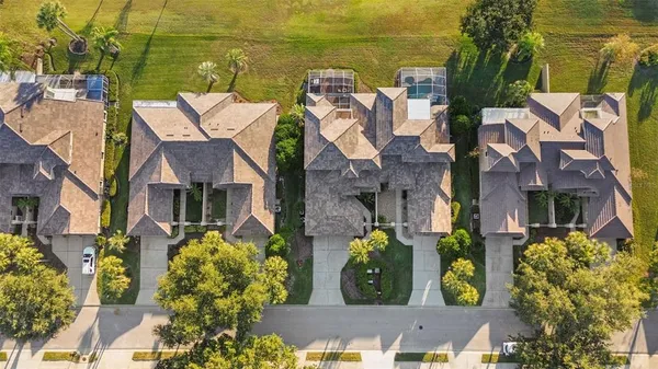 $574,900 | 13143 Palmilla Circle, Dade City, FL 33525