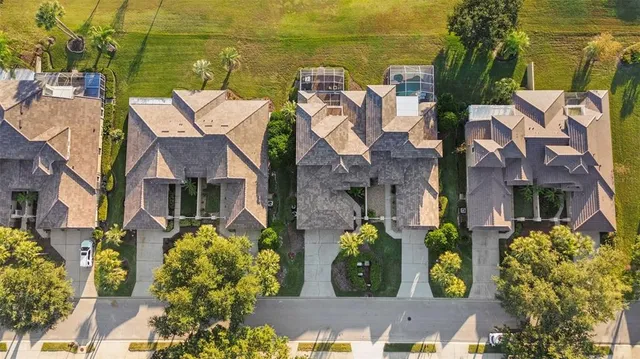 $599,900 | 13143 Palmilla Circle, Dade City, FL 33525