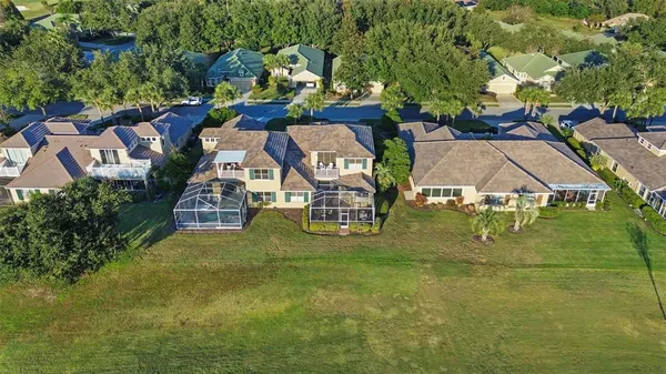 $574,900 | 13143 Palmilla Circle, Dade City, FL 33525