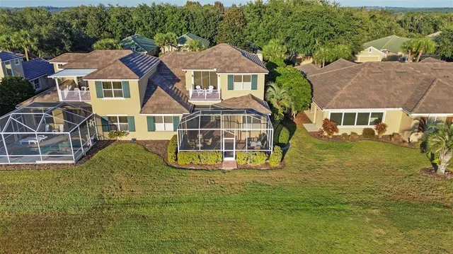 $599,900 | 13143 Palmilla Circle, Dade City, FL 33525