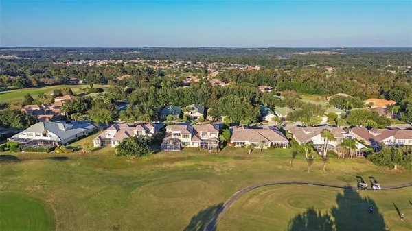 $574,900 | 13143 Palmilla Circle, Dade City, FL 33525