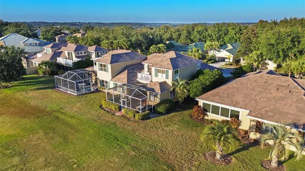 $574,900 | 13143 Palmilla Circle, Dade City, FL 33525