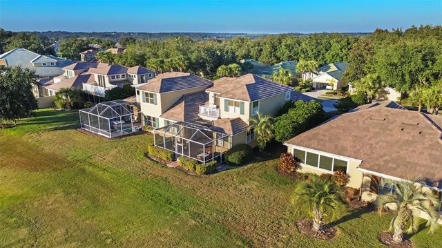 $599,900 | 13143 Palmilla Circle, Dade City, FL 33525