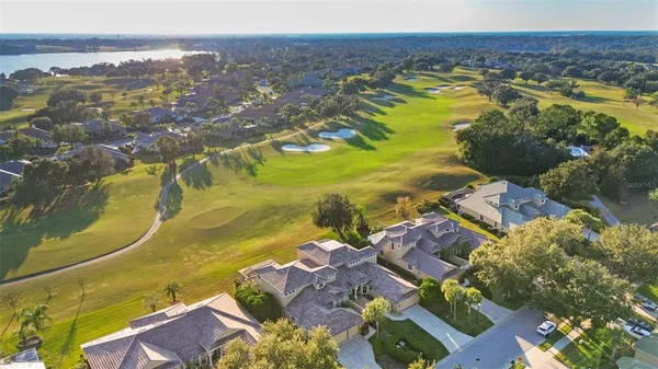 $574,900 | 13143 Palmilla Circle, Dade City, FL 33525