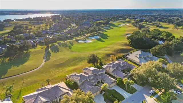 $599,900 | 13143 Palmilla Circle, Dade City, FL 33525