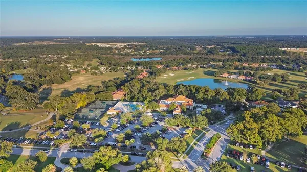 $574,900 | 13143 Palmilla Circle, Dade City, FL 33525