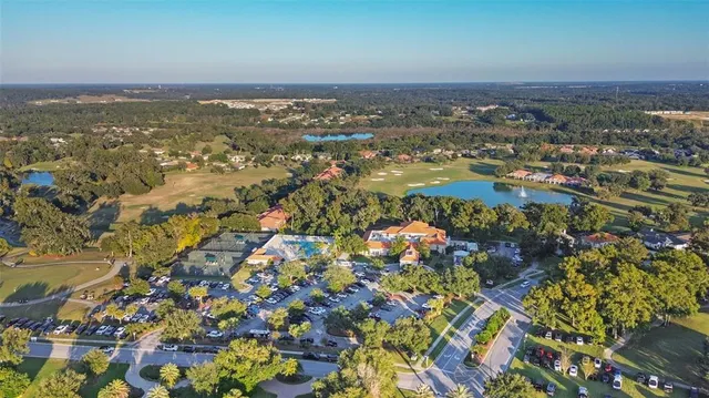 $599,900 | 13143 Palmilla Circle, Dade City, FL 33525