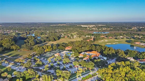 $574,900 | 13143 Palmilla Circle, Dade City, FL 33525