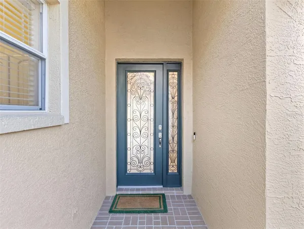 $574,900 | 13143 Palmilla Circle, Dade City, FL 33525