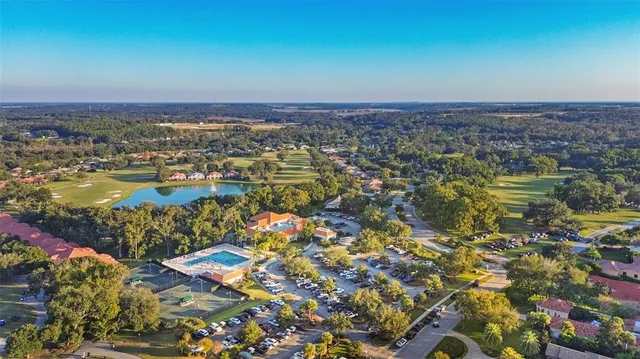 $599,900 | 13143 Palmilla Circle, Dade City, FL 33525