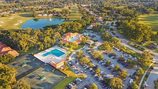 $599,900 | 13143 Palmilla Circle, Dade City, FL 33525