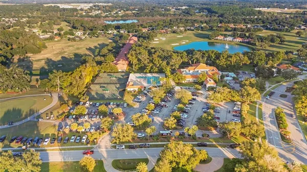 $574,900 | 13143 Palmilla Circle, Dade City, FL 33525