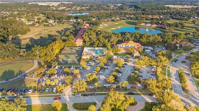 $599,900 | 13143 Palmilla Circle, Dade City, FL 33525