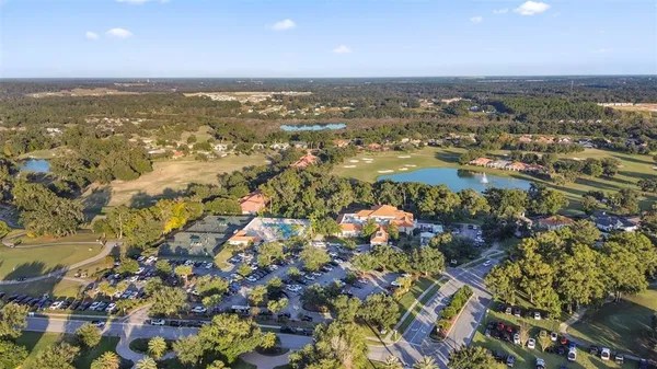 $574,900 | 13143 Palmilla Circle, Dade City, FL 33525