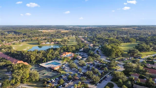 $599,900 | 13143 Palmilla Circle, Dade City, FL 33525