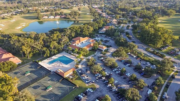 $574,900 | 13143 Palmilla Circle, Dade City, FL 33525