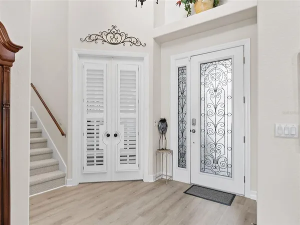 $574,900 | 13143 Palmilla Circle, Dade City, FL 33525