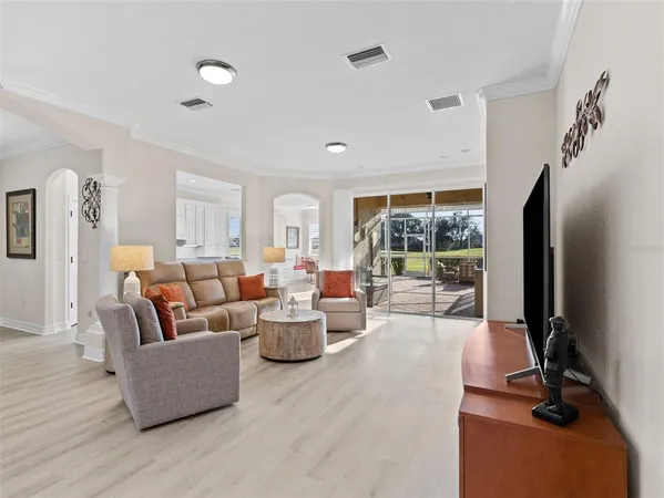 $574,900 | 13143 Palmilla Circle, Dade City, FL 33525