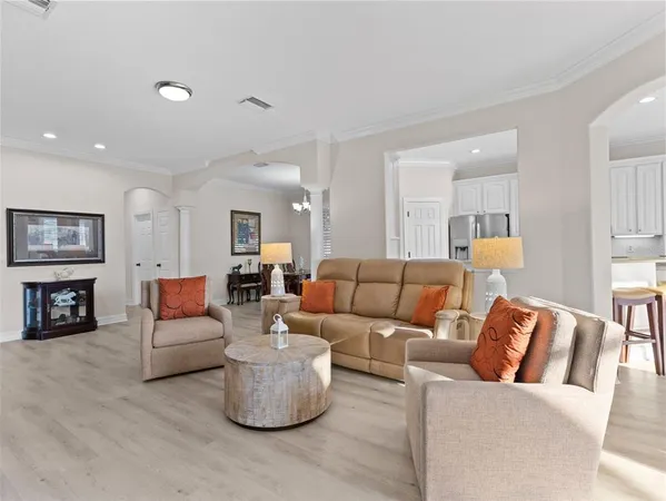 $574,900 | 13143 Palmilla Circle, Dade City, FL 33525