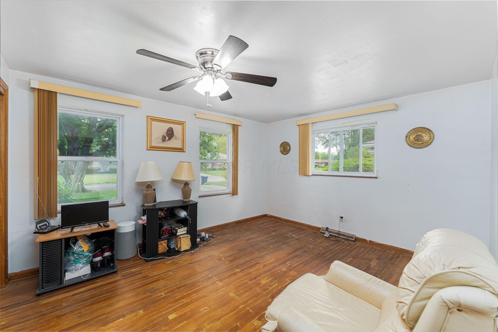 2747 Castlewood Road Columbus, OH 43209 - Photo 25 of 32 10-web-or-mls-Jeff Carter - 2747 Castlew