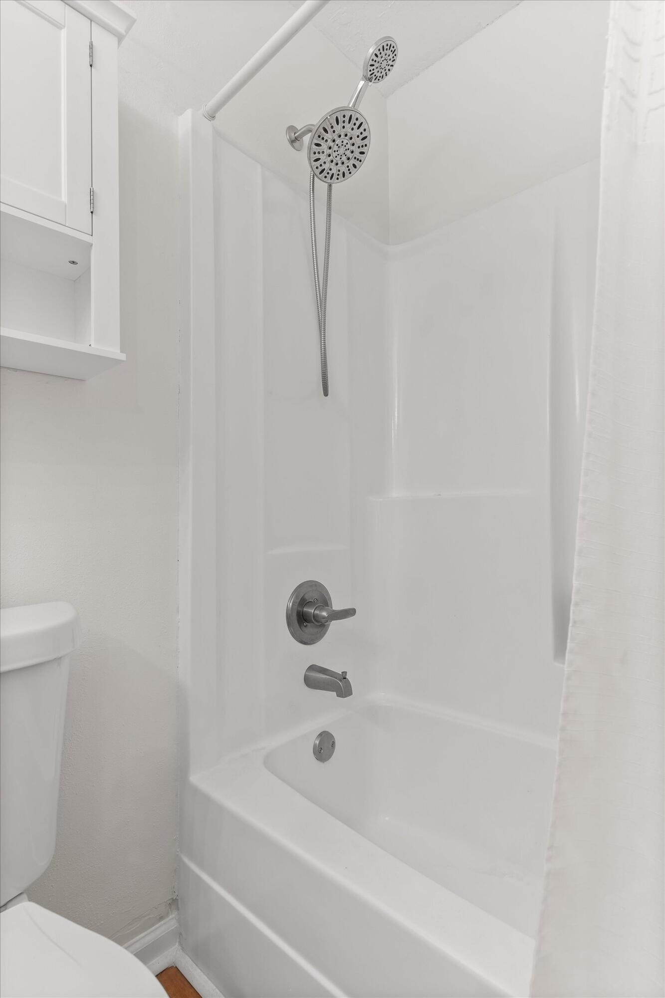 3329 Lookout Lake Road Chattanooga, TN 37419 - Photo 22 of 34 34-3329 Lookout Lake-33