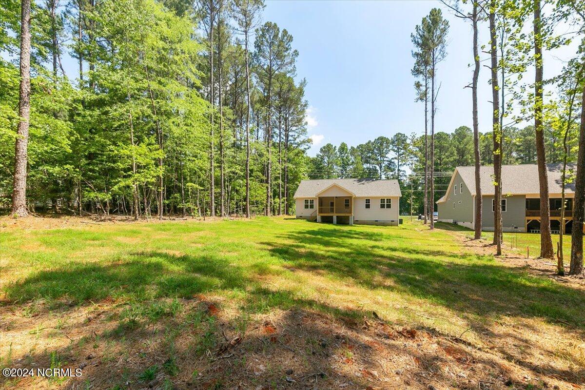 2670 Sledge Road Louisburg, NC 27549 - Photo 41 of 46 40-2670 Sledge Road (116 of 146)