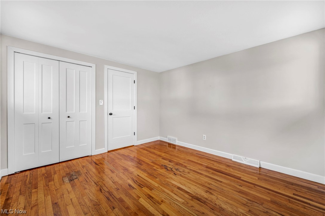1017 Millridge Road Cleveland, OH 44143 - Photo 19 of 27 Gallery Image 19