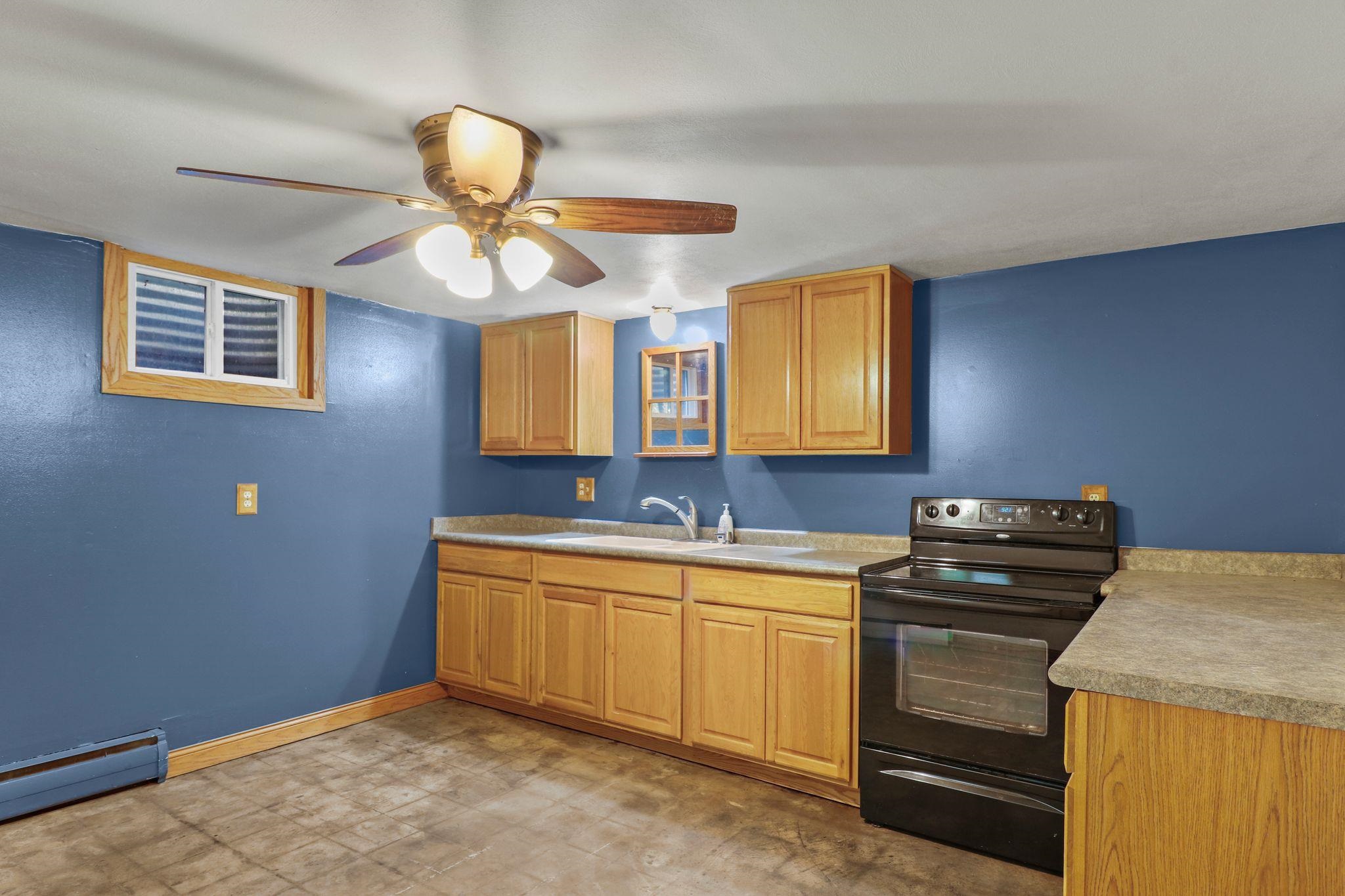 4990 Bultman Road Madison, WI 53704 - Photo 28 of 41