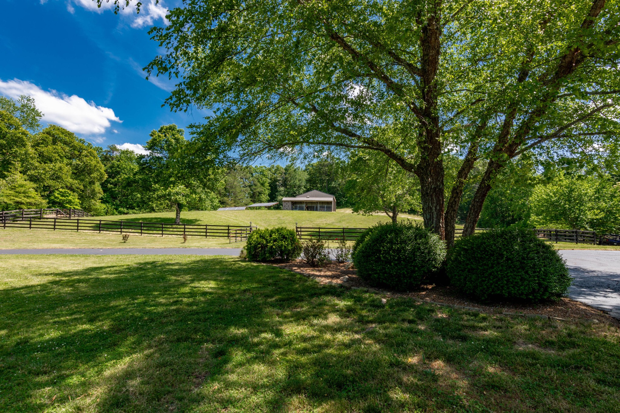 320 Crestview Lane Dayton, TN 37321 - Photo 5 of 65